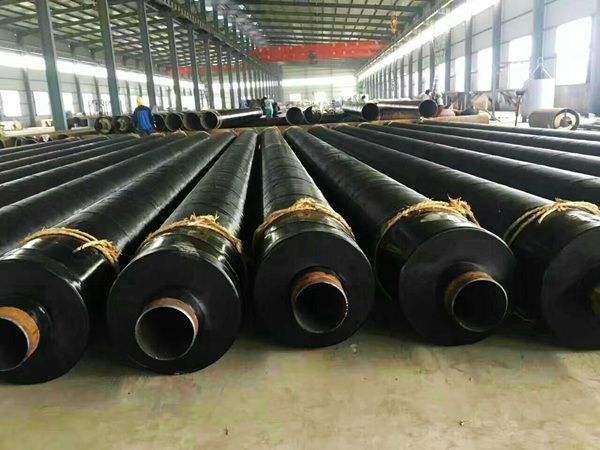 ���׸��������¸ֹ�