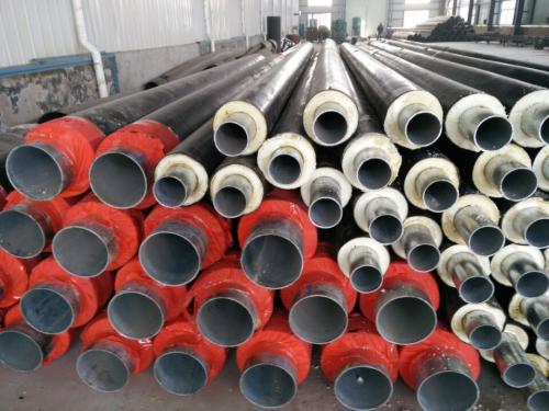 �۰������ݱ��¸ֹ�